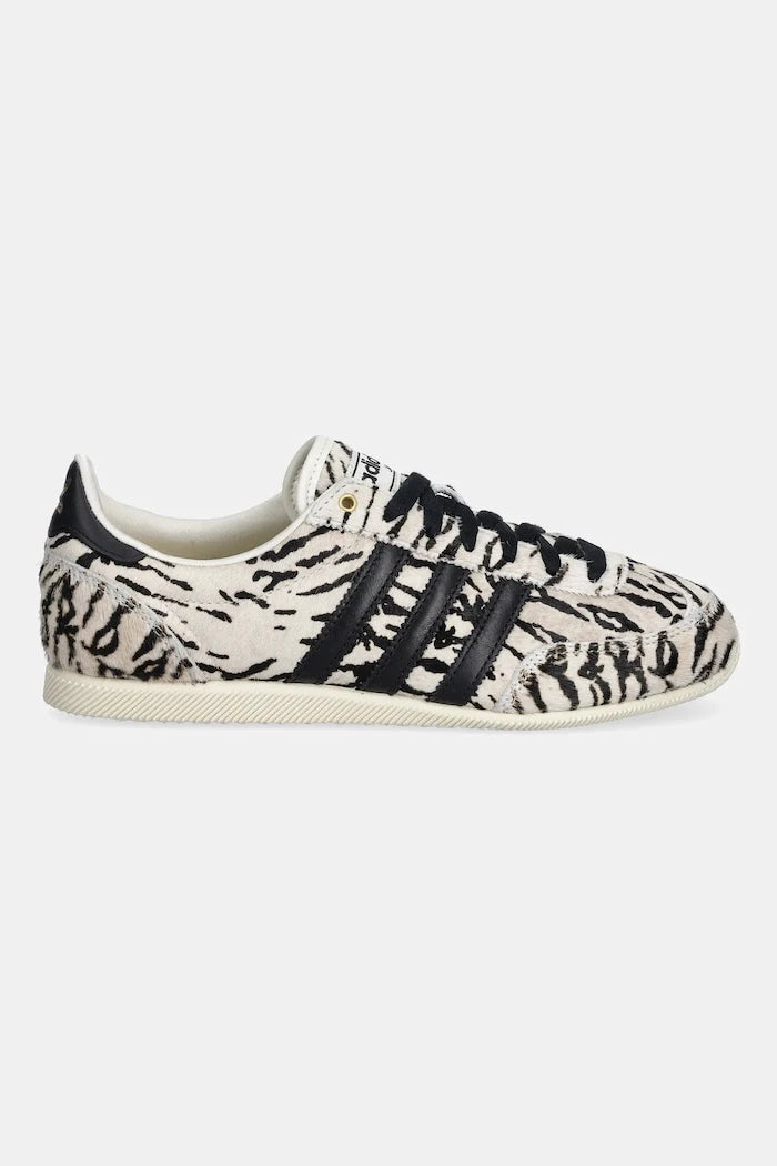 adidas Originals Japan Deri Spor Ayakkabı