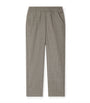 Wool-Blend Check Jones Trousers (10-14 Years)