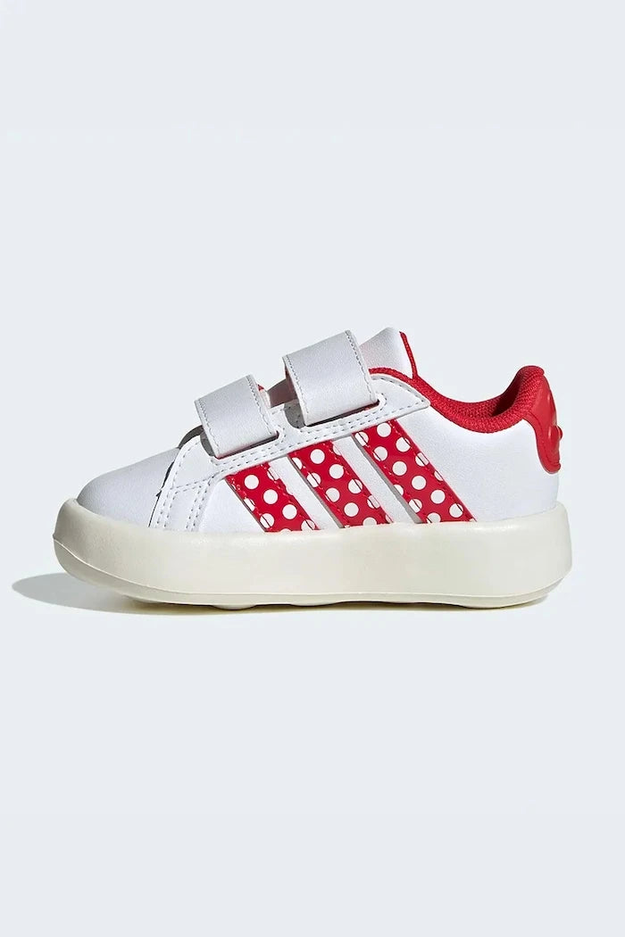 adidas DISNEY MINNIE MOUSE маратонки за деца