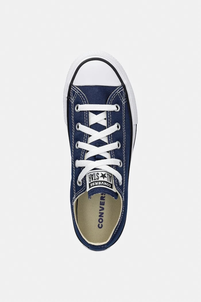 Converse Düşük Sneaker 3J237