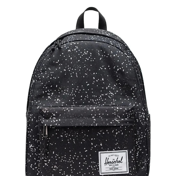 Herschel Classic™ Sırt Çantası