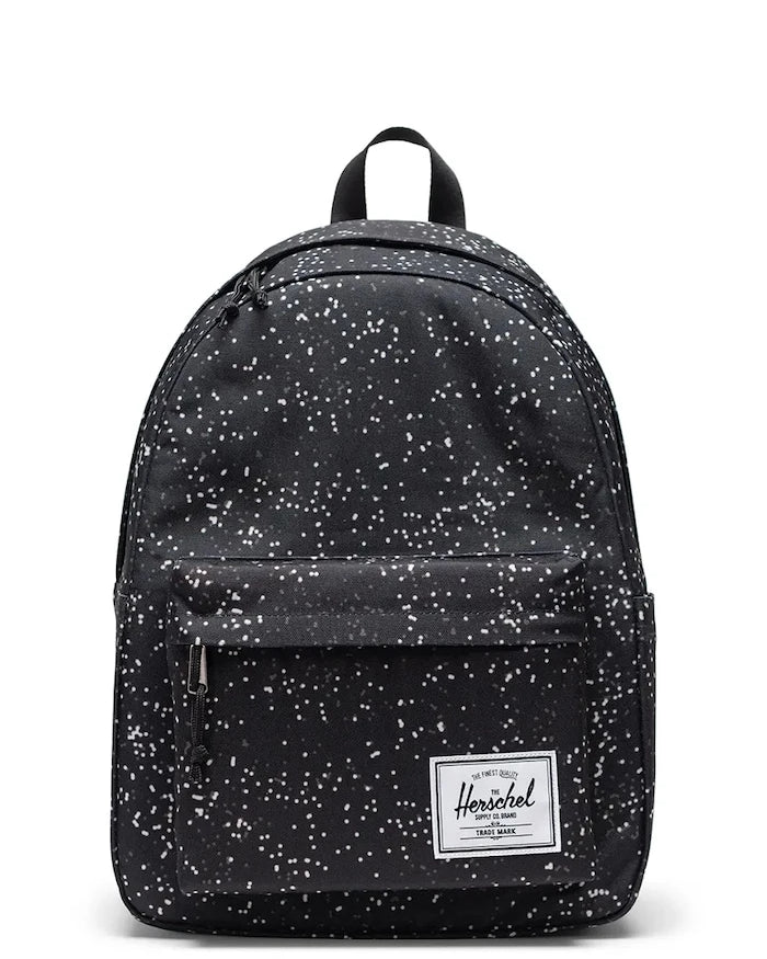 Herschel Classic™ Sırt Çantası