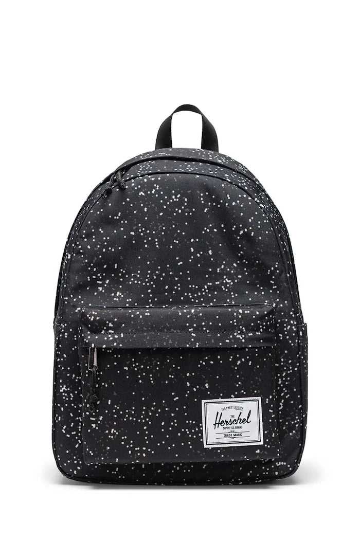 Herschel Classic™ Sırt Çantası
