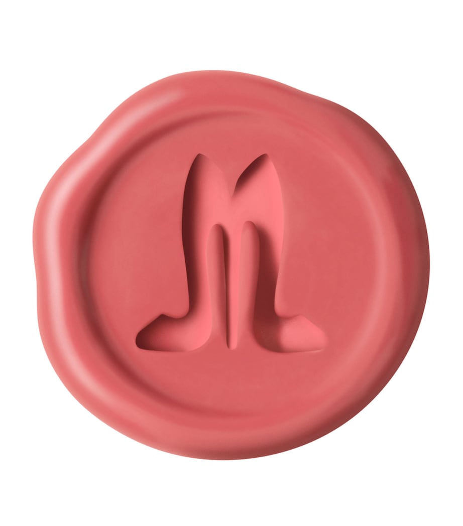 Christian Louboutin Rouge Stiletto Lumi Matte Lipstick