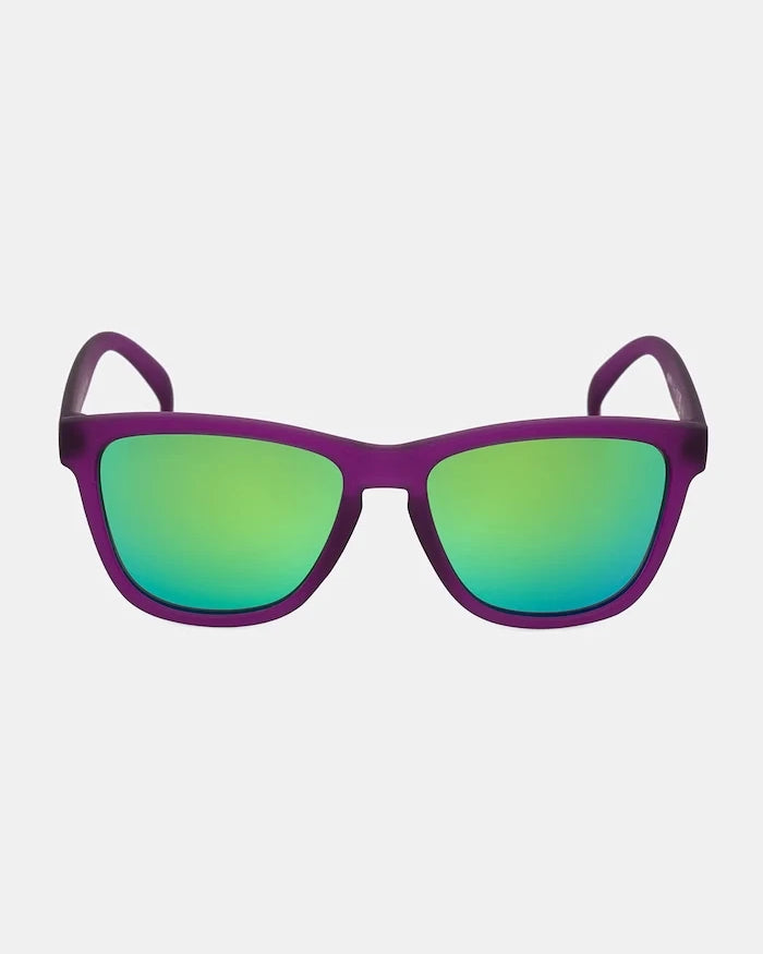 goodr wayfarer OGs güneş gözlüğü