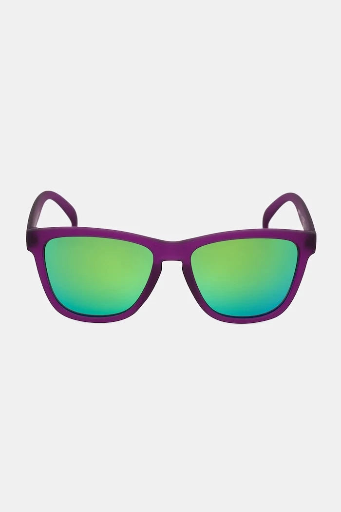 goodr слънчеви очила wayfarer OGs