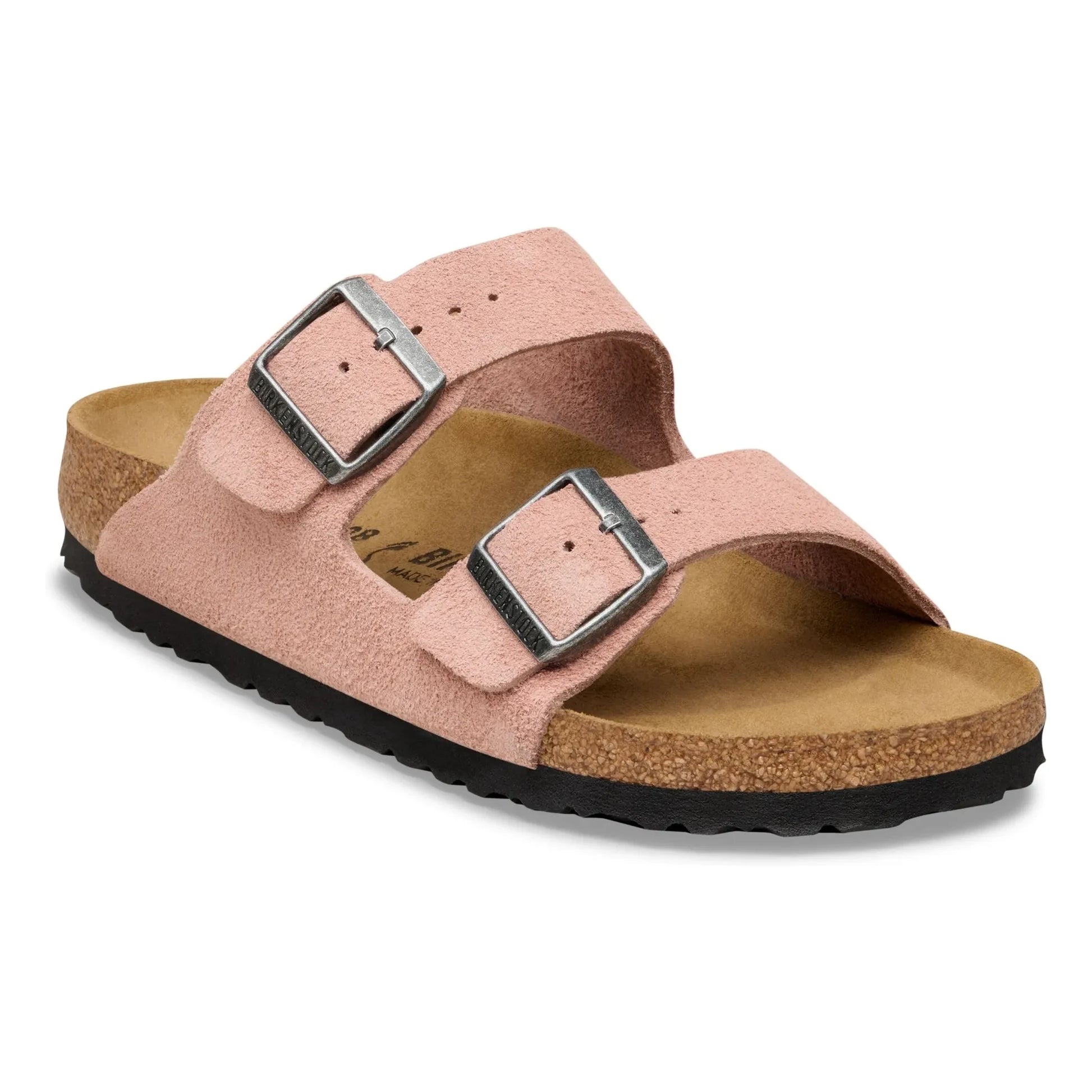 BIRKENSTOCK - Sandals Arizona Sweden | Pink
