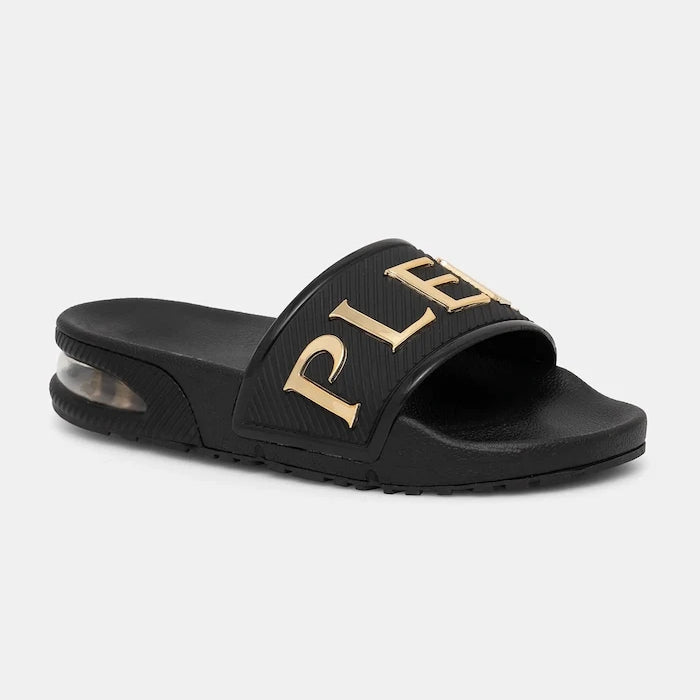 Чехли PLEIN SPORT Aero Slide