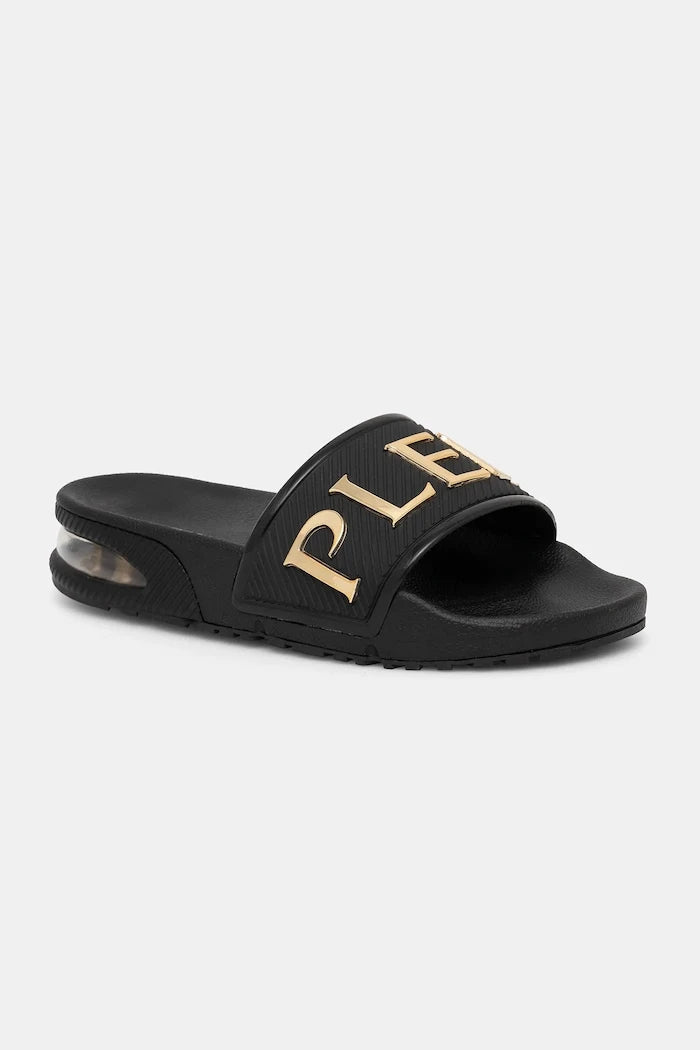 Чехли PLEIN SPORT Aero Slide