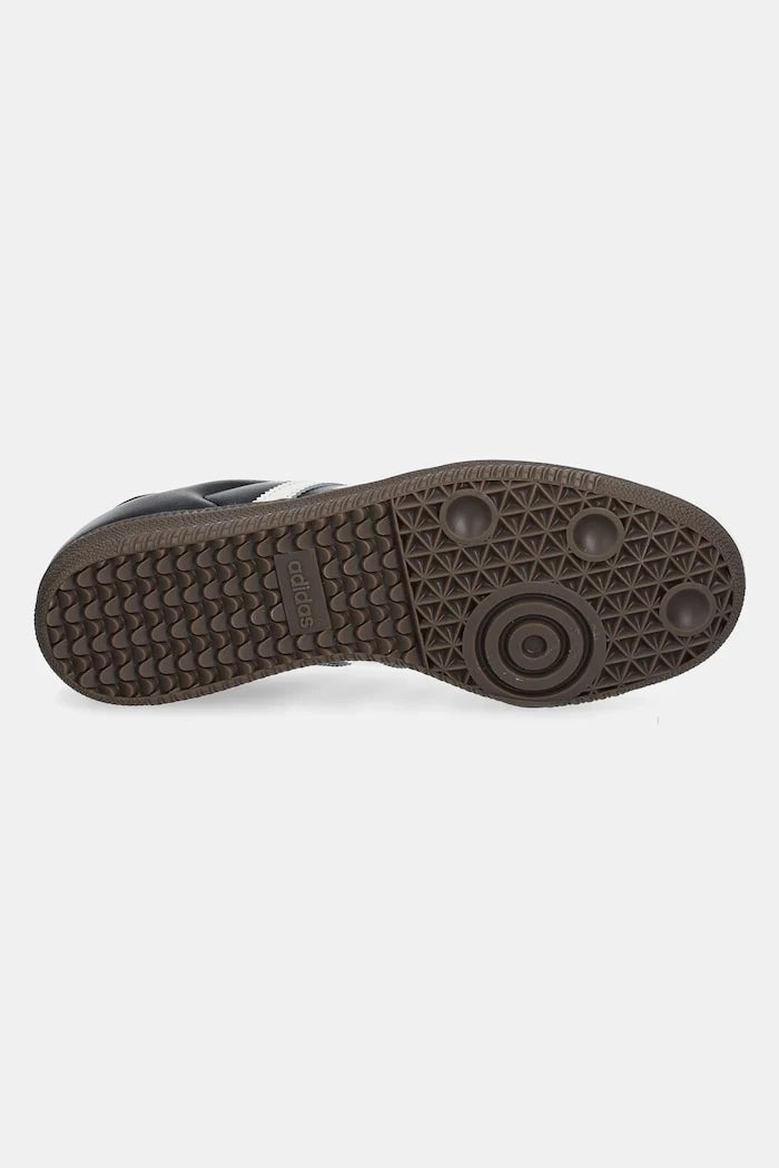 Маратонки adidas Originals Samba OG W