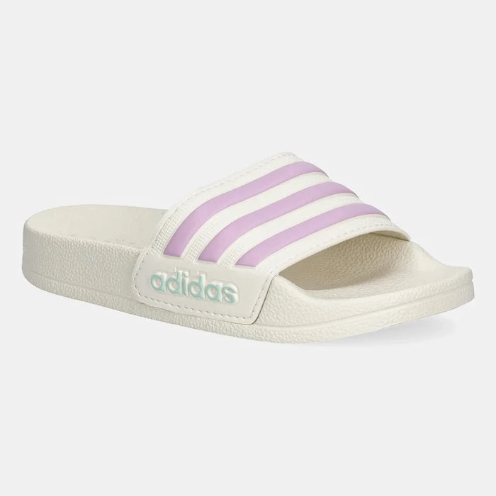Детски чехли adidas ADILETTE SHOWER