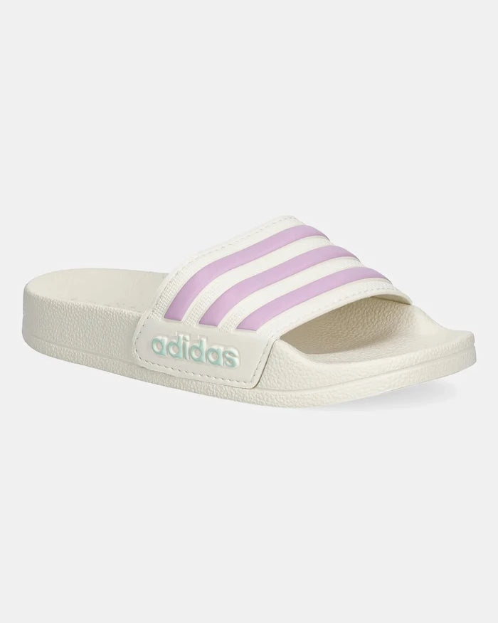 Çocuk Terliği adidas ADILETTE SHOWER
