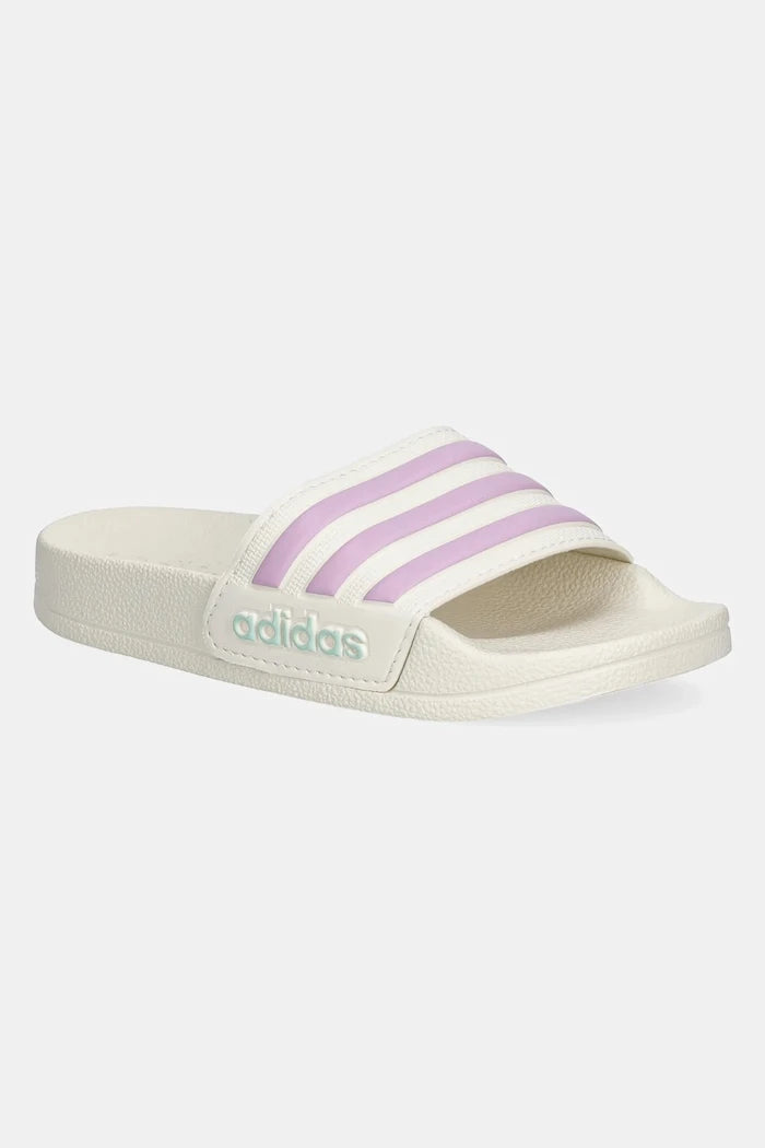 Детски чехли adidas ADILETTE SHOWER