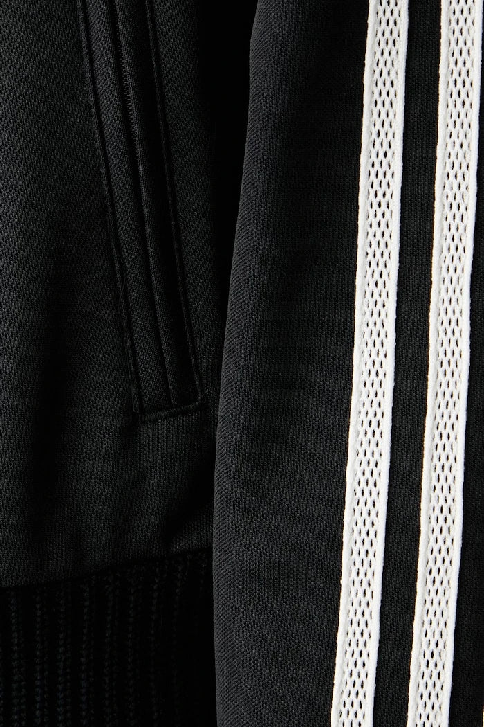 adidas Originals fermuarlı kadın sweatshirt