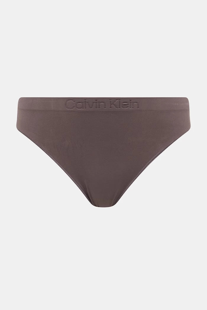 Calvin Klein Underwear бикини дамски 3 броя