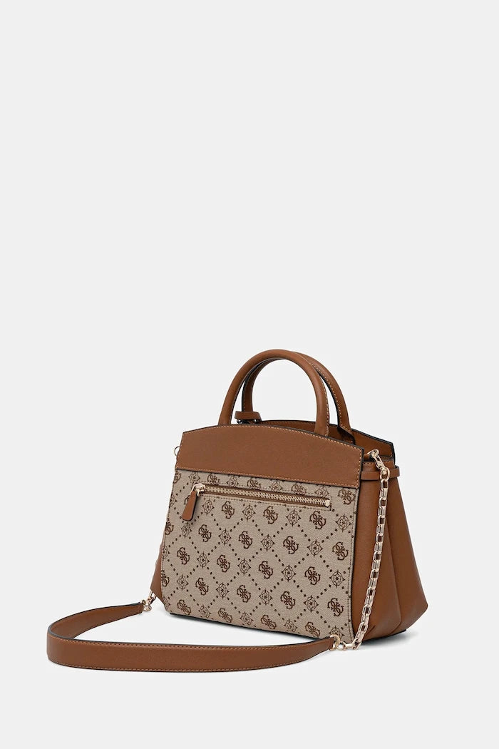 Чанта Guess MELINDA