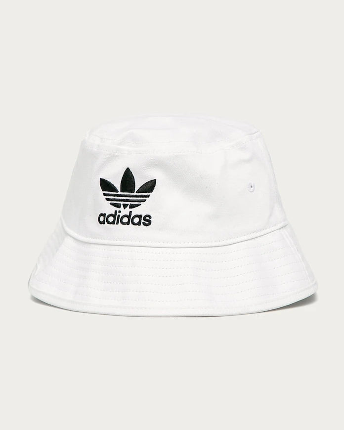 adidas Originals - Капела FQ4641.M Adicolor Trefoil Bucket