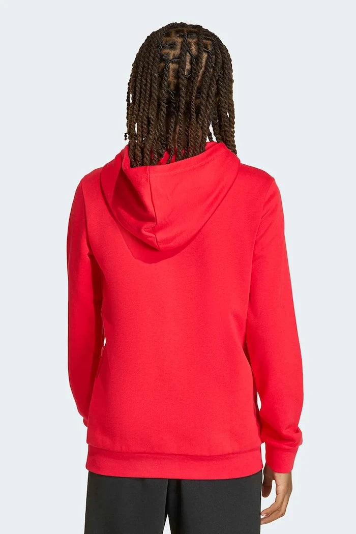 Детски суичър adidas