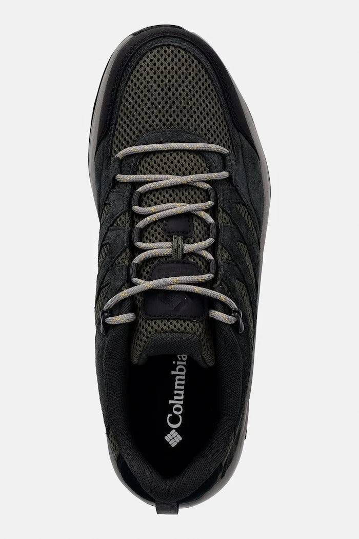 Columbia REDMOND IV BREATHE туристik ayakkabı