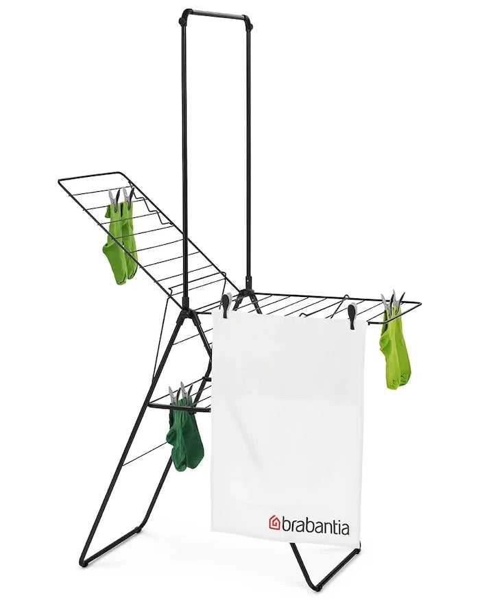 Brabantia HangOn 20 m Çamaşır Askısı