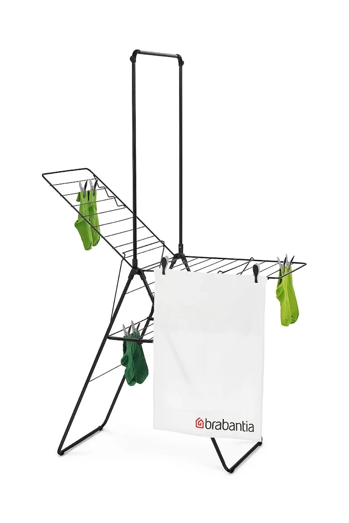 Brabantia HangOn 20 m Çamaşır Askısı