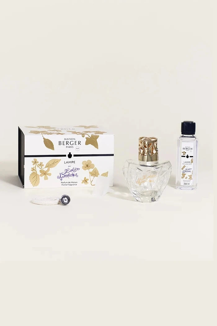 Maison Berger Paris Дифузер 440 ml