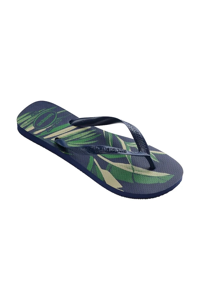 Чехли Havaianas ALOHA