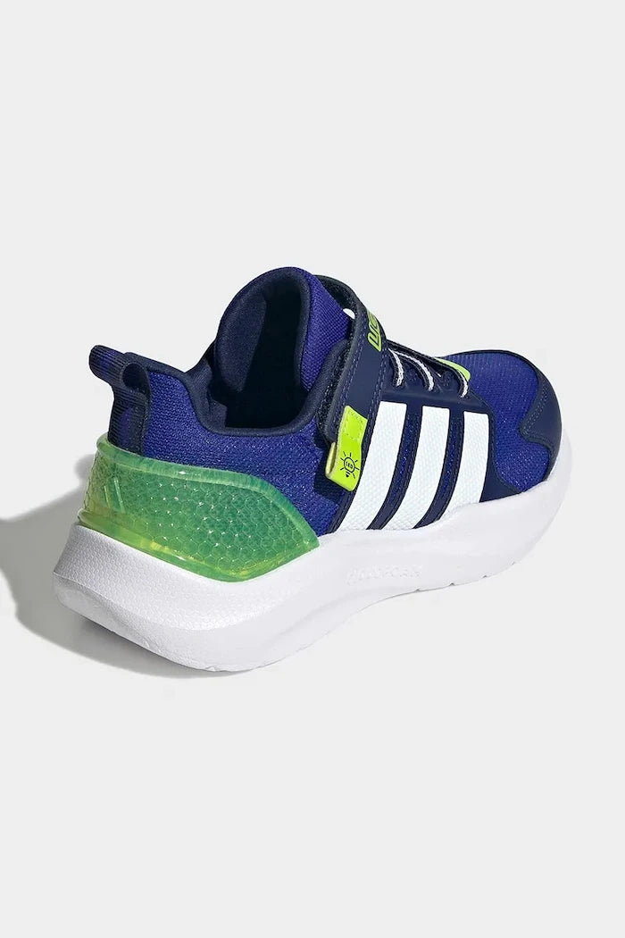 Детски маратонки adidas LIGHTORAMA RNR
