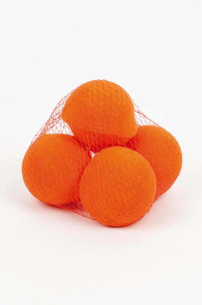 Чорапи Eat My Socks Juicy Oranges (2 чифта)