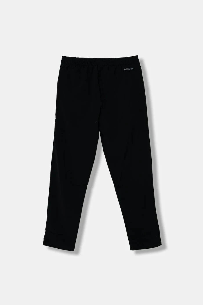 Columbia U Columbia Hike Çocuk Spor Pantolon