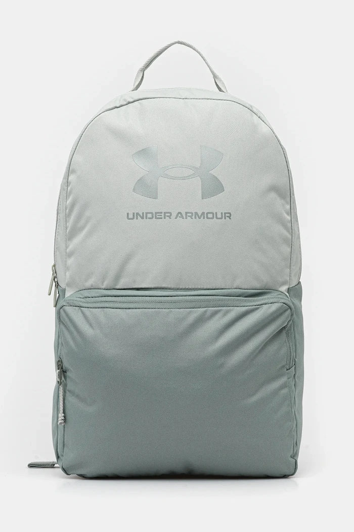 Under Armour Sırt Çantası
