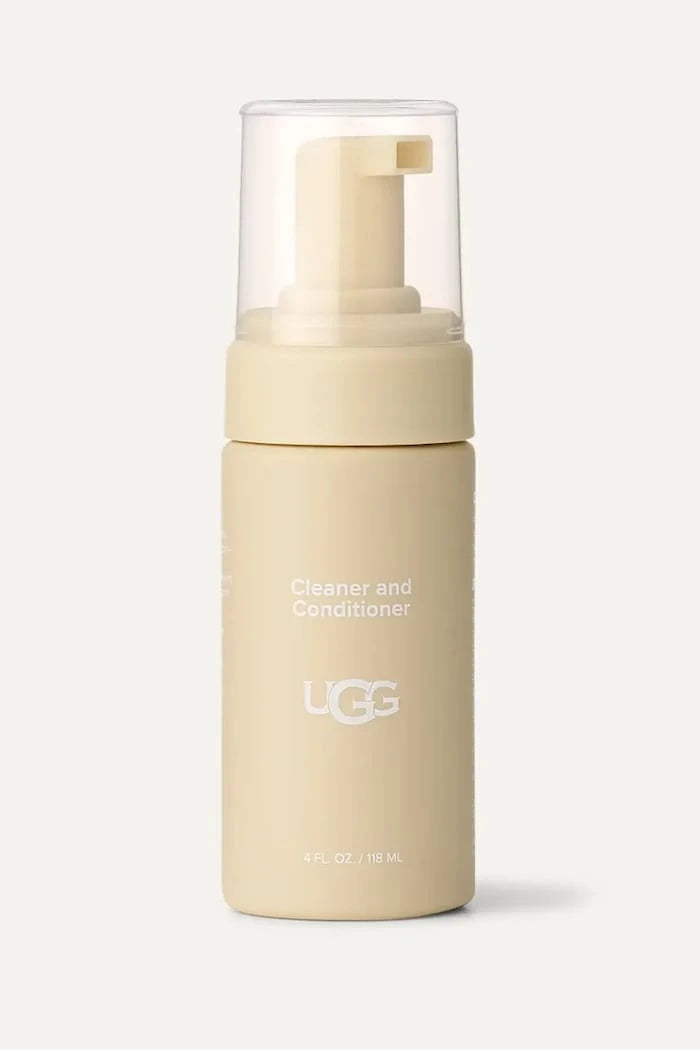 Аксесоари за обувки UGG Ugg Care Kit