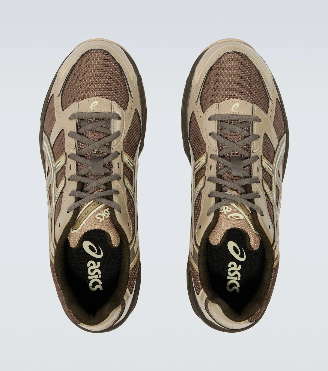 Asics - Gel-1130 running shoes