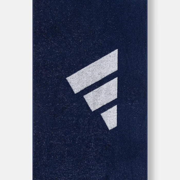 Кърпа adidas Performance