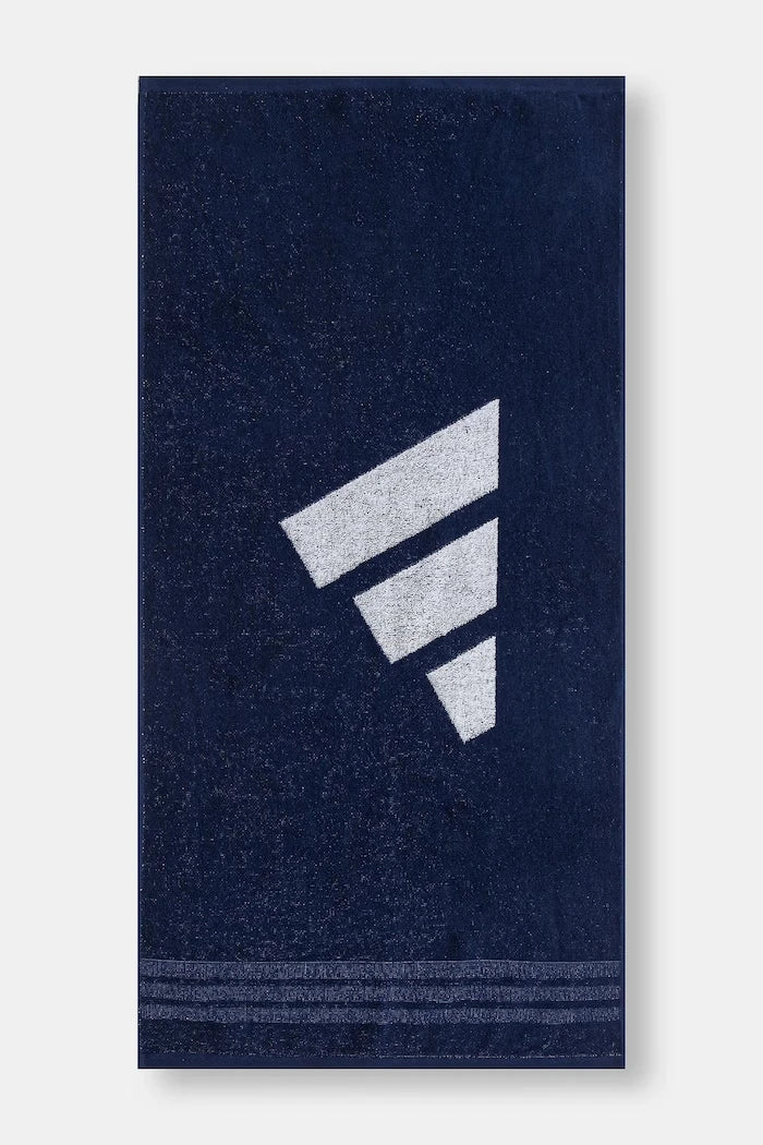 Кърпа adidas Performance