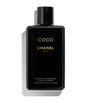 CHANEL COCO Moisturising Body Lotion (200 ml)