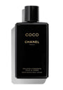 CHANEL COCO Moisturising Body Lotion (200 ml)