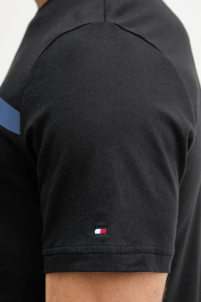 Tommy Hilfiger тениска мъжка от памук