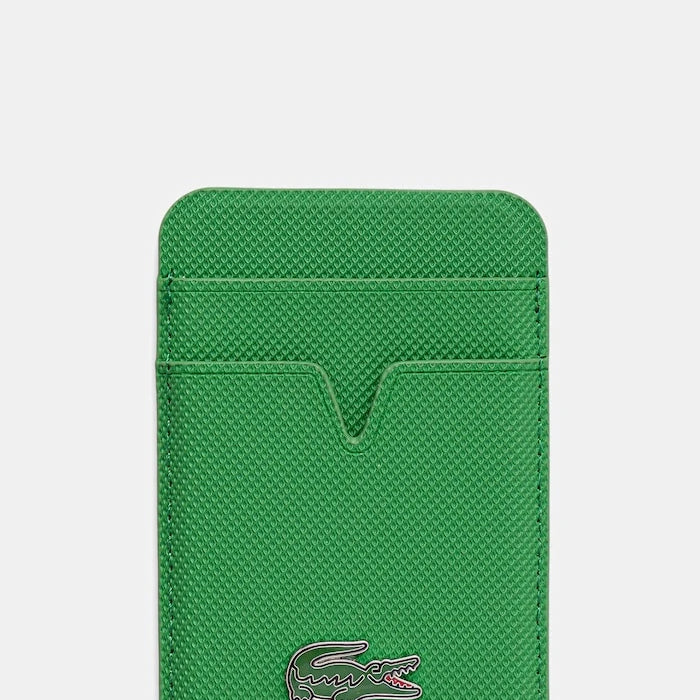 Lacoste Калъф за карти