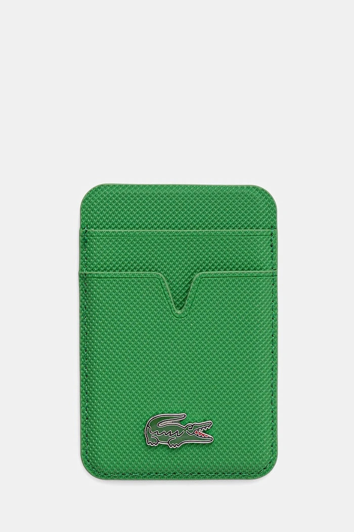 Lacoste Калъф за карти