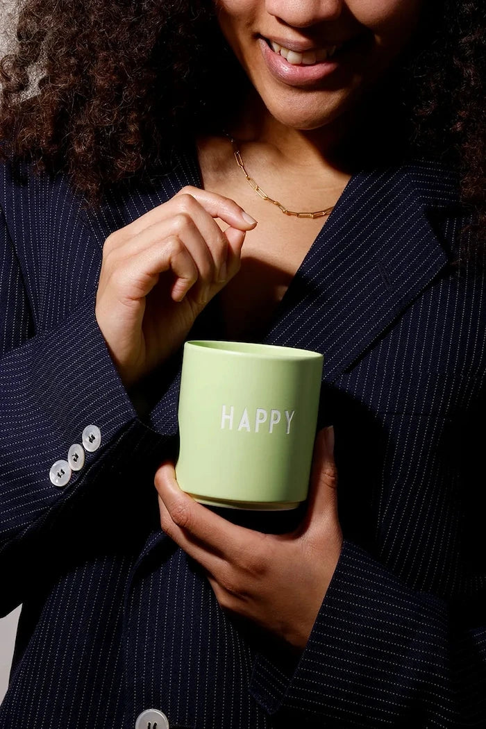 Design Letters Favourite 250 ml Kupa