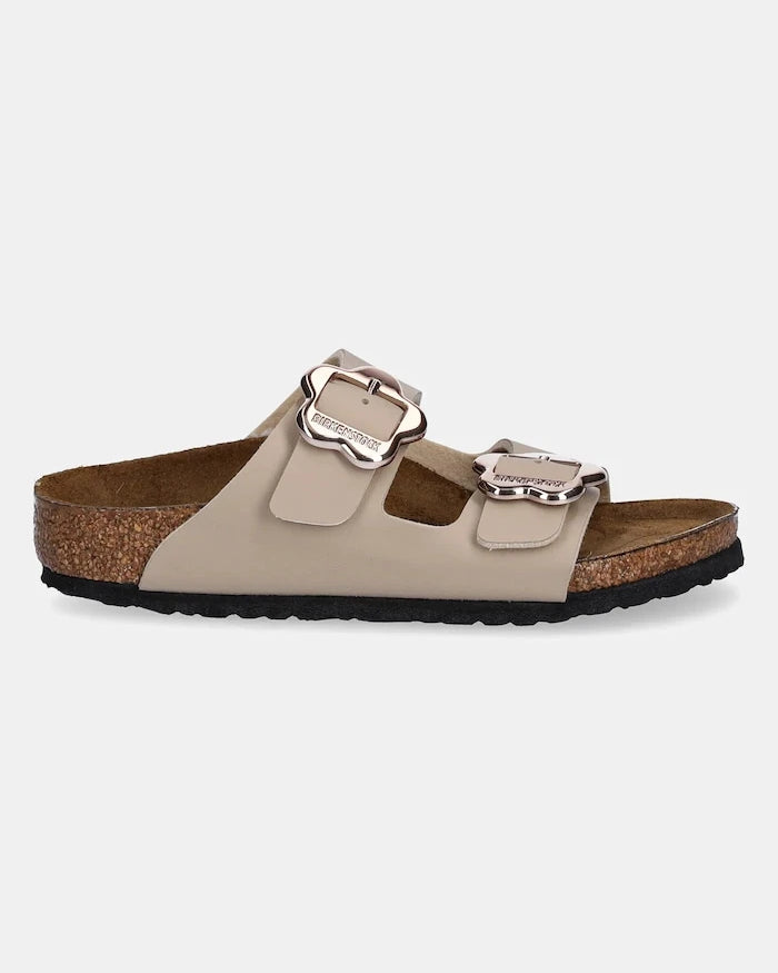 Birkenstock Arizona Çocuk Terlikleri