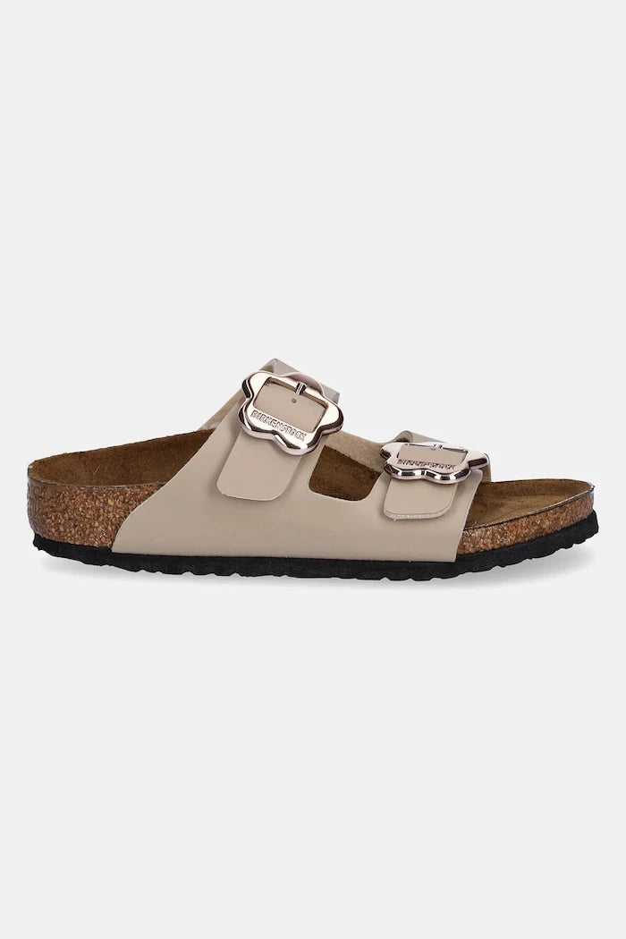 Детски чехли Birkenstock Arizona