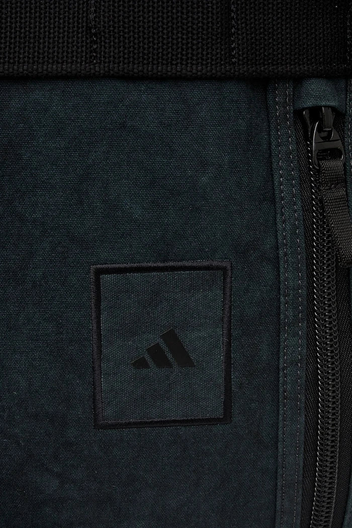 adidas Çanta