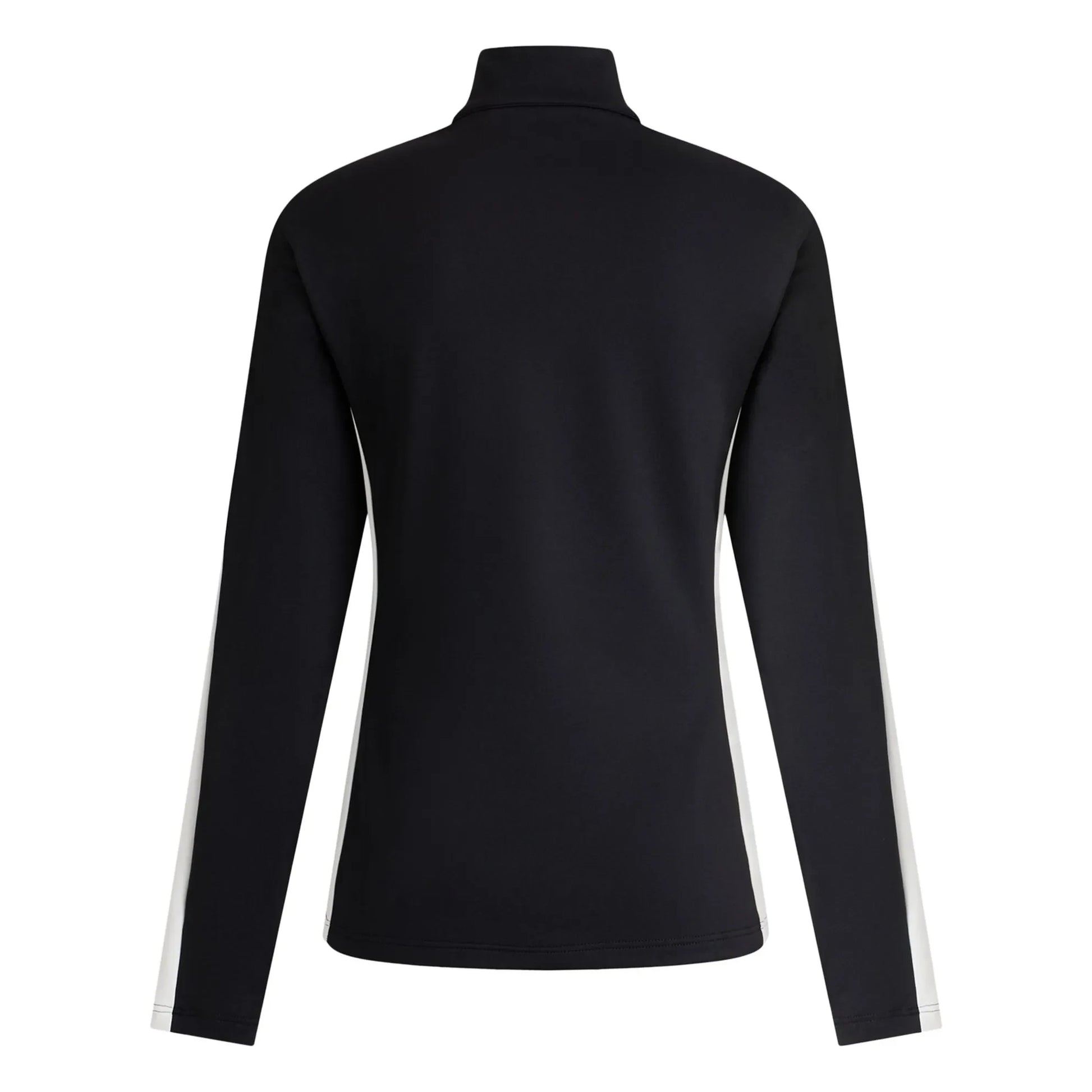 Fusalp - Negam sweater | Black