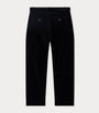 Bonpoint Velvet Trousers (10-14 Years)
