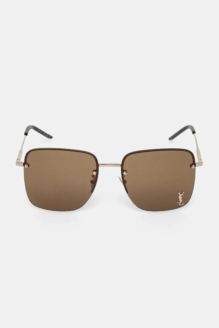 Saint Laurent Güneş Gözlüğü