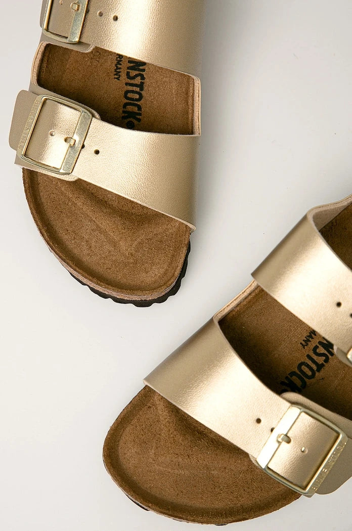 Birkenstock Arizona Terlik