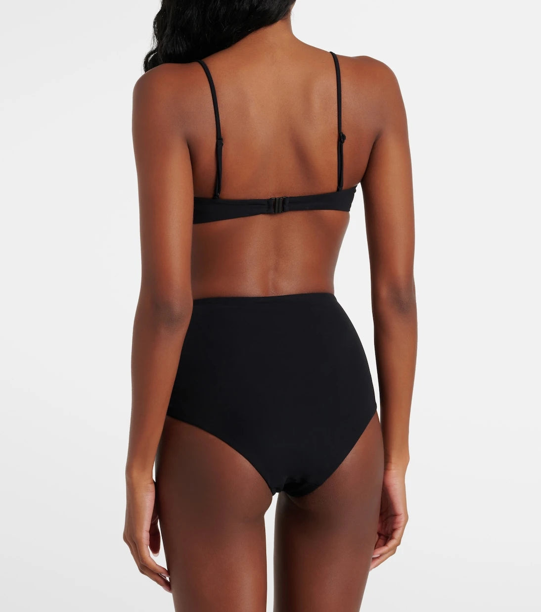 Faithfull - Evora bikini top