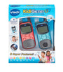 VTech KidiGear Walkie Talkie Set